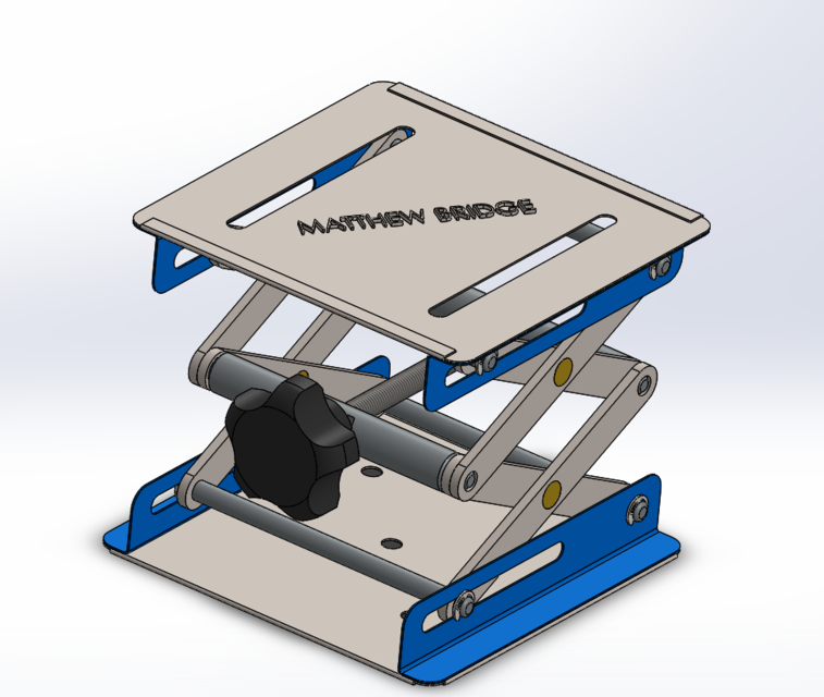 Free CAD Designs, Files & 3D Models The GrabCAD Community Library