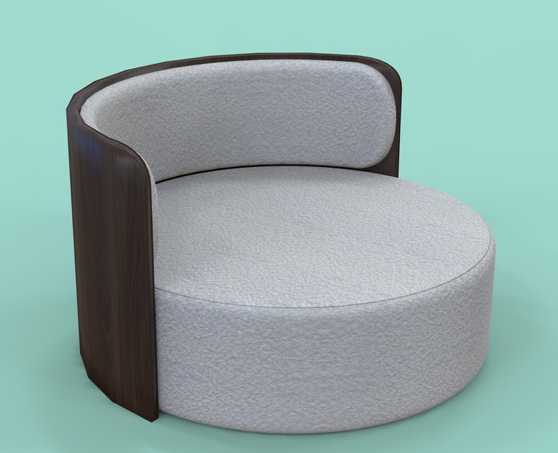 Free CAD Designs, Files & 3D Models The GrabCAD Community Library