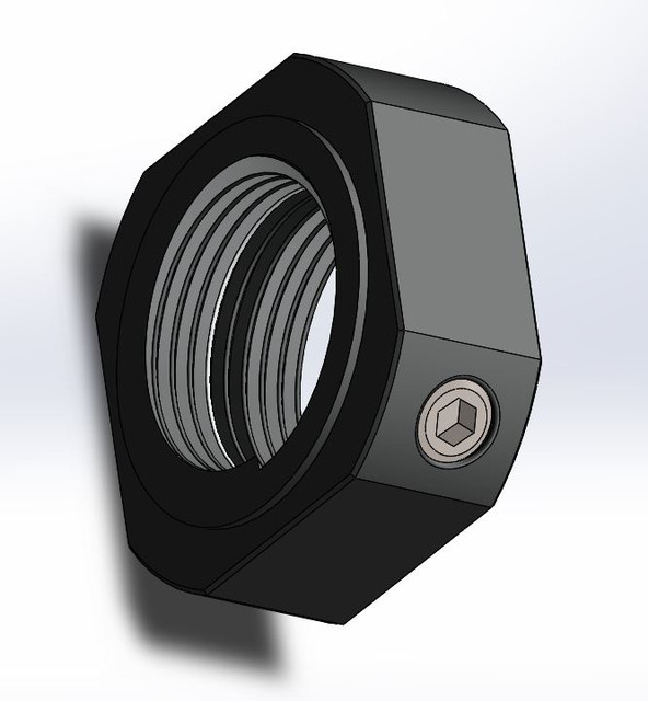 Free CAD Designs, Files & 3D Models The GrabCAD Community Library