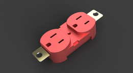 grade - Most downloaded models | 3D CAD Model Collection | GrabCAD ...