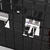 Tiny