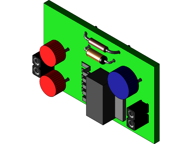 lm2595 regulator