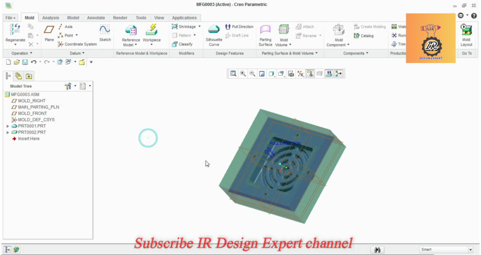 Free CAD Designs, Files & 3D Models The GrabCAD Community Library