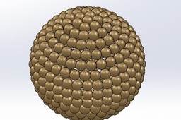 balls 