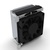 Heatsink and Fan