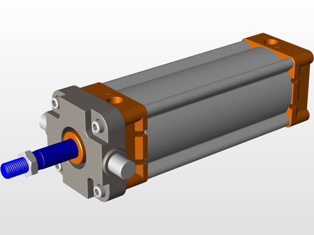 100 mm x 200 mm