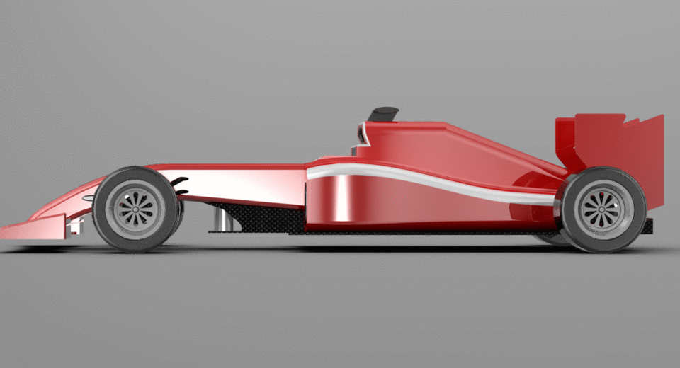 Free CAD Designs, Files & 3D Models The GrabCAD Community Library