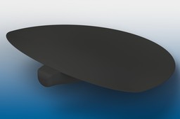 Micro Air Vehicle
