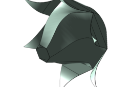Hex Flower
