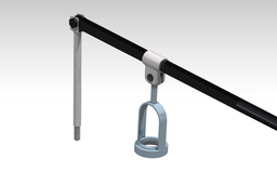 Valve Spring Compressor