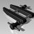 Machinist Clamp
