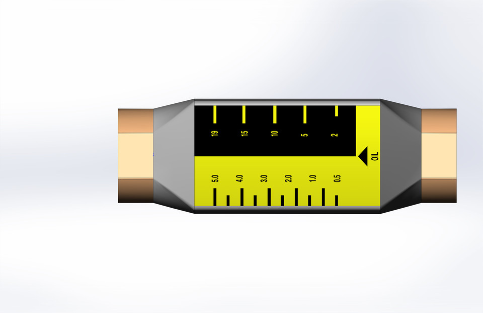 Free CAD Designs, Files & 3D Models The GrabCAD Community Library