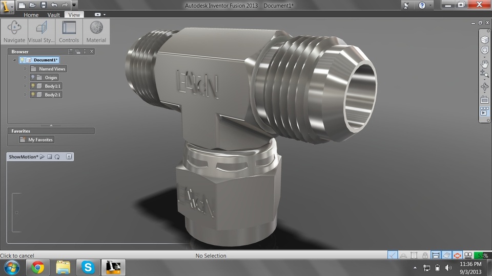 Free CAD Designs, Files & 3D Models The GrabCAD Community Library