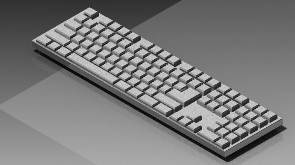 Free CAD Designs, Files & 3D Models The GrabCAD Community Library