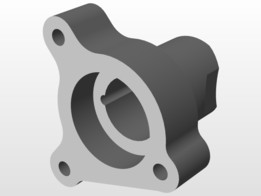 clear recently used autodesk inventor 2015 clear recently used autodesk inventor 2015