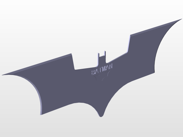 Free CAD Designs, Files &amp; 3D Models | The GrabCAD Community Library