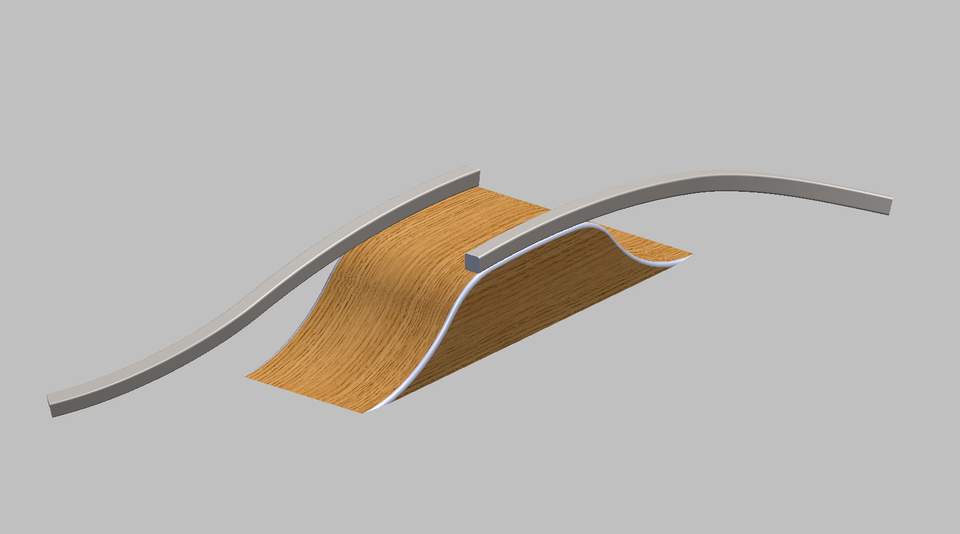 ARC Welder 3D CAD Model Library GrabCAD