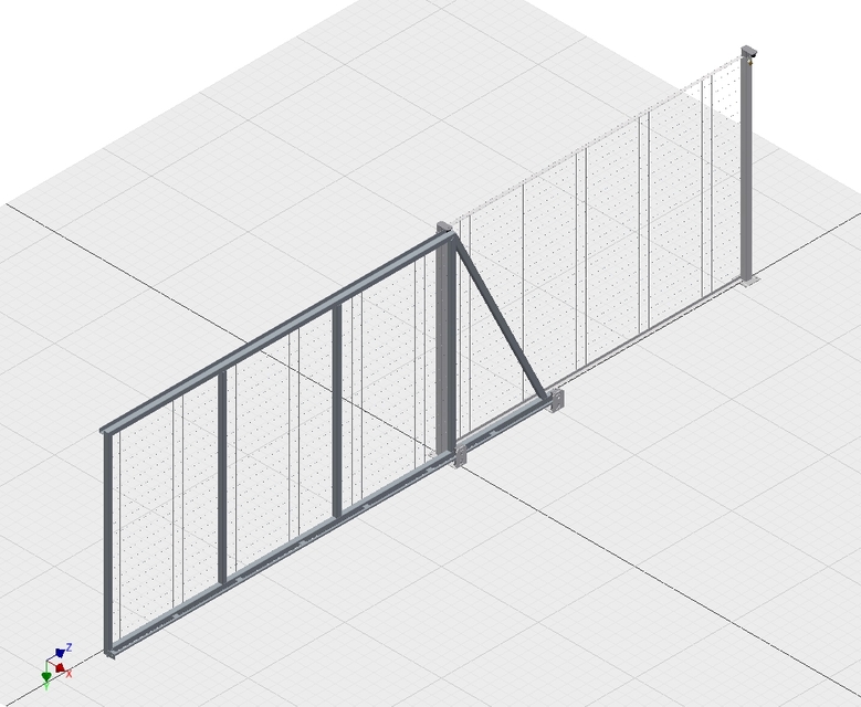 Free CAD Designs, Files & 3D Models The GrabCAD Community Library