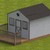 Tiny