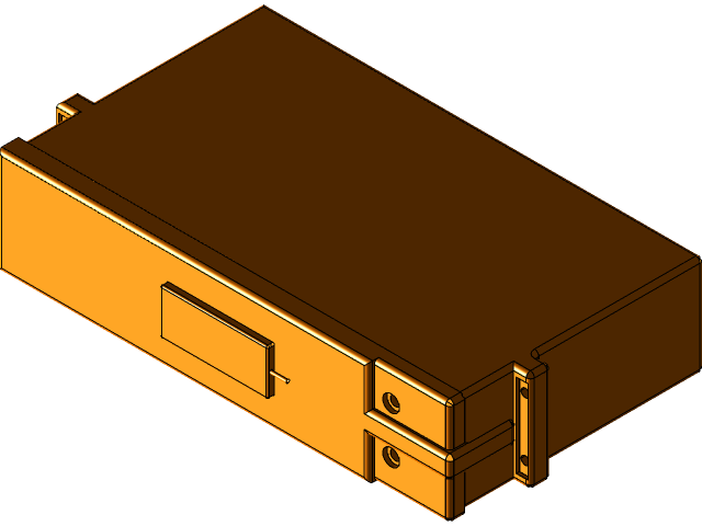 Free CAD Designs, Files &amp; 3D Models | The GrabCAD Community Library