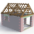 Tiny