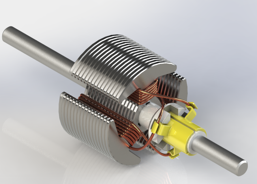 Free CAD Designs, Files &amp; 3D Models | The GrabCAD Community Library