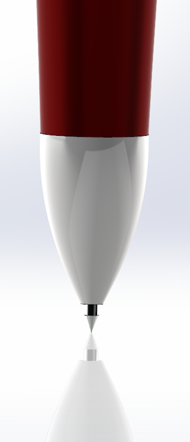 Pen