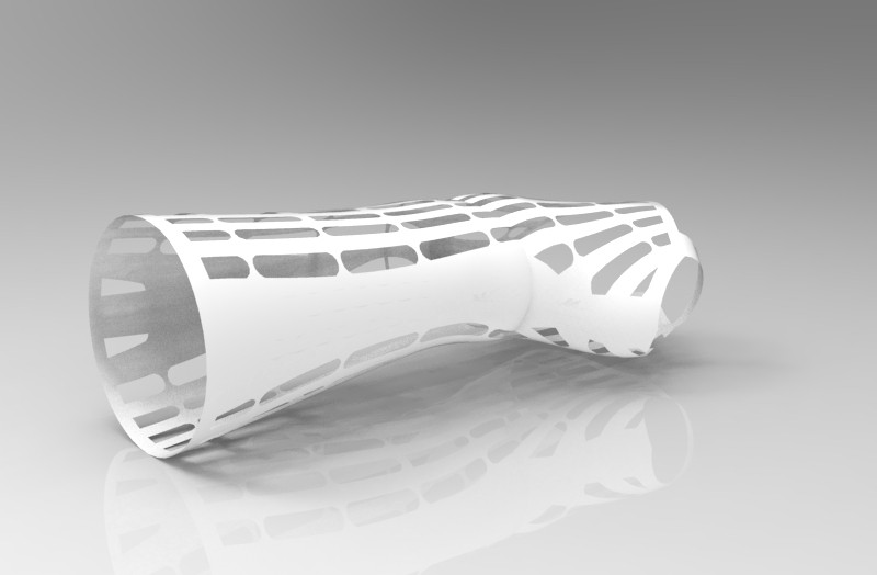 Free CAD Designs, Files &amp; 3D Models | The GrabCAD Community Library