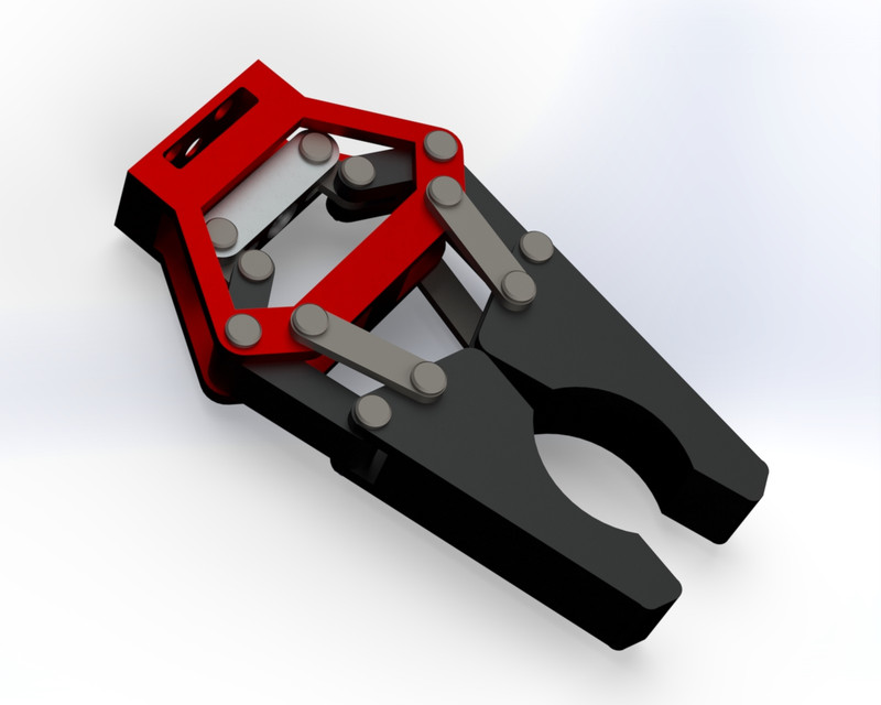 Free CAD Designs, Files & 3D Models The GrabCAD Community Library