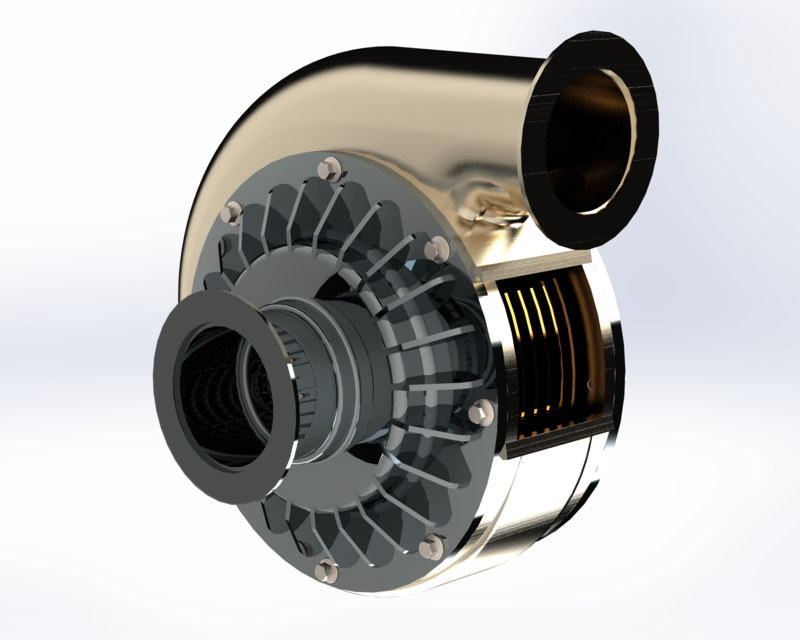 Free CAD Designs, Files & 3D Models The GrabCAD Community Library