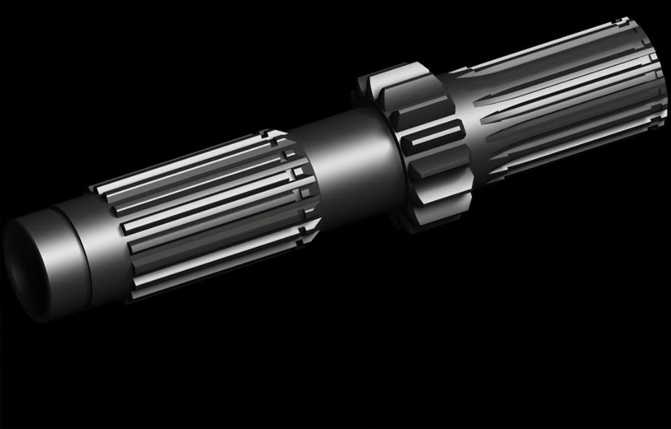 Free CAD Designs, Files &amp; 3D Models | The GrabCAD Community Library