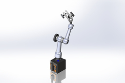 MAG HOLDER
