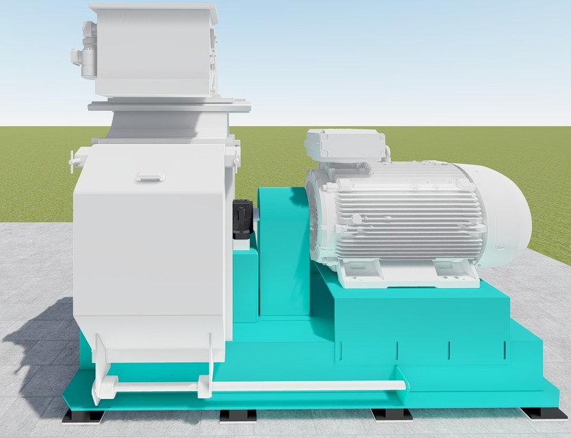 Free CAD Designs, Files & 3D Models The GrabCAD Community Library