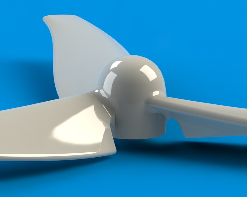 Free CAD Designs, Files &amp; 3D Models | The GrabCAD Community Library