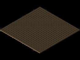 ������壬1'x1'Ԥ��