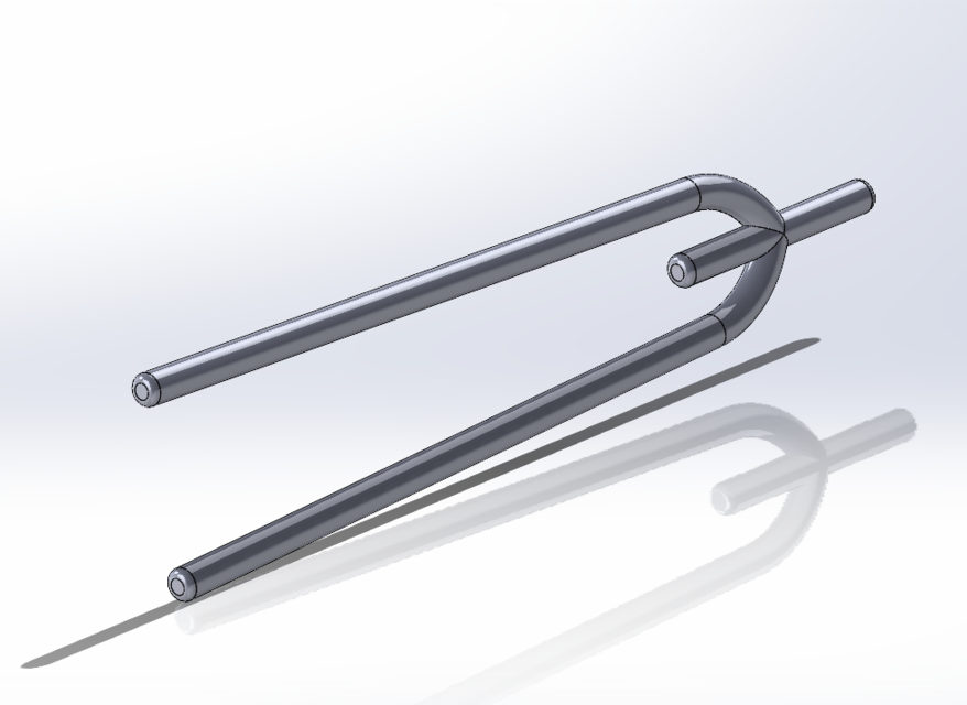 Free CAD Designs, Files & 3D Models The GrabCAD Community Library