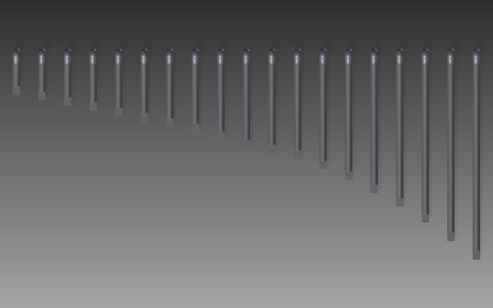 Free CAD Designs, Files & 3D Models The GrabCAD Community Library