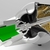 Tiny