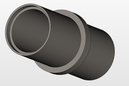 liner 