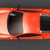 Tiny