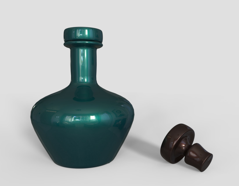 Liquor Bottles Cad _ Whisky bottles DWG CAD Block Free Download – SYZX