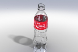 Coke SW 2010