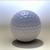 Golf Ball
