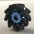 Mecanum Wheel