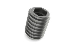 M12 wood insert fixing