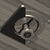Tiny