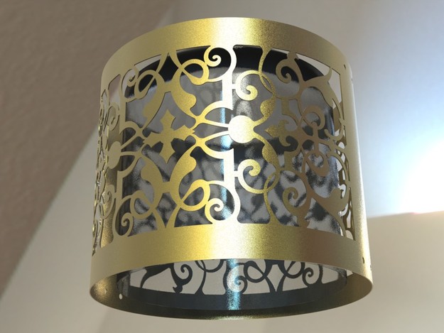 lamp Shade