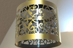 lamp Shade