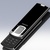 Samsung SGH-F330