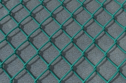 Chain Link Fence
